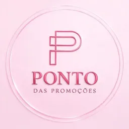 Ponto das Promoções #56 - 🛒