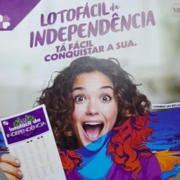 Lotofácil Acumul.Final Zero
