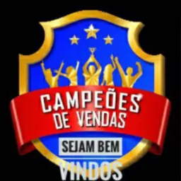 Campeão de vendas Assai e região