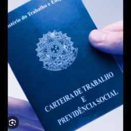 Grupo de emprego de todo estado do Brasil venha em busca do seu emprego