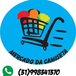 Mercado ZAP - Anúncios