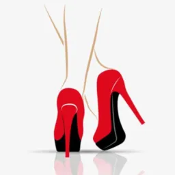 Luh calçados👠