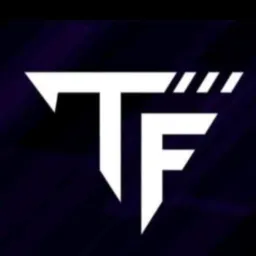 TESTE PRA TEAM TF