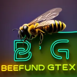 Suporte beefund 2.0 🚀