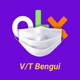 Olx Bengui 1