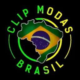 💙PENHA💛MODAS💚