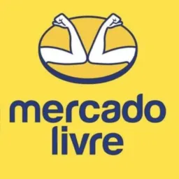 Mercado do "ROLO" ANUNCIE AQUI!
