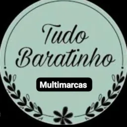 💰Baratinhos Multimarcas 🛍️