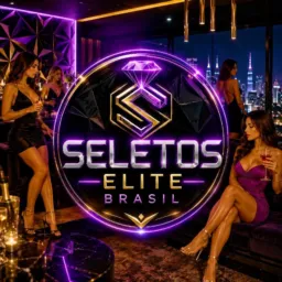 🔹 ELITE [S]ELETOS BR 🪬