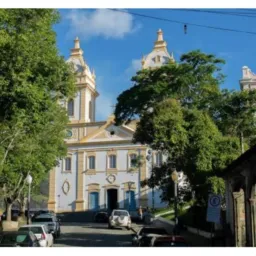 Valença sem massagem livre expressão 👊🏼👊🏼👊🏼🫰🦾