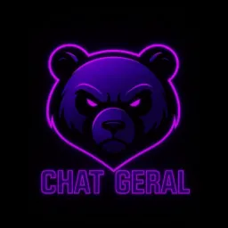 CHAT GERAL