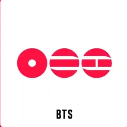 BTS y army 💜💕💜💕🔮