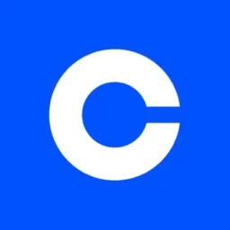 Coinbase métodos