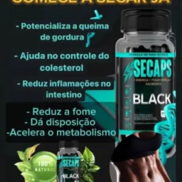 Grupo vip como perde peso ##10