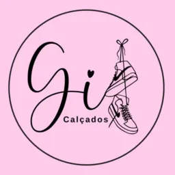 Gi Calçados Atacado 💥
