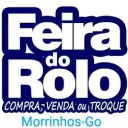 COMPRA,VENDAS,TROCAS
