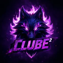 RECRUTAMENTO CLUBE