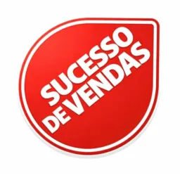 H-VENDAS GUARANTÃ 🤝