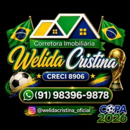 Imóveis em Marituba-Pa 🏡Aluguéis,Venda,Repasse.
