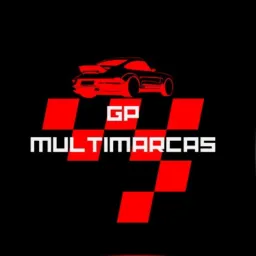 GP REPASSES DE VEÍCULOS 🚗