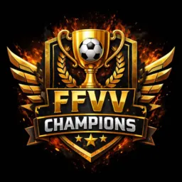 CAMPEONATOS FFVV