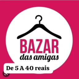 novos&usados de 5 a 40 reais💋