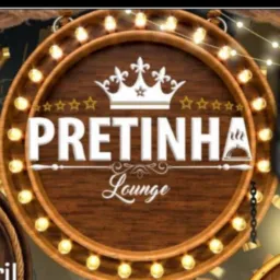 Pretinha Restaurante 🔥🥘