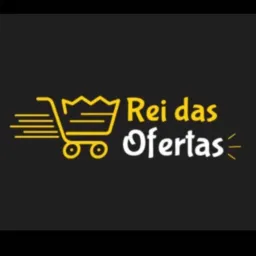 Mercado Rei das Ofertas30