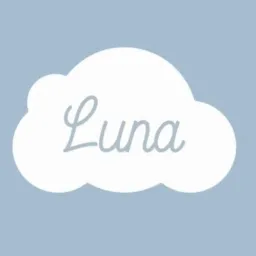 LUNA UNDERWEAR 🩲👙// FAMILYBOX 📦 || ENTREGA