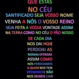 *NÚCLEO DE ORAÇÃO* 🇧🇷🇮🇱🇺🇸🙏🙏🙏