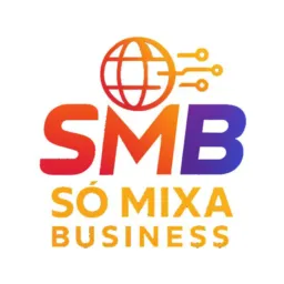 📍 Sómixassbusiness📈💰📍