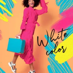 💃MC fashion e Variedades 👕🛍️👗🥰