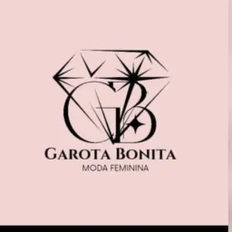 Garota Bonita