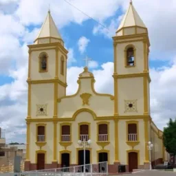 Brechó! Novos e usados ! Cidade Bezerros Pe 🤝