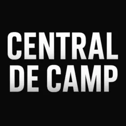 CENTRAL DE CAMP - MISTO