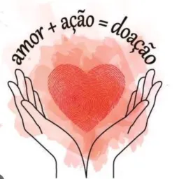 🎀😍Grupo de Doações🙌🏻🛍 ICOARACI E ALGUSTO MONTENEGRO🦋💫.