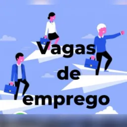 Vagas De Emprego