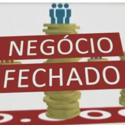 Negócio Fechado Cuité-PB💰