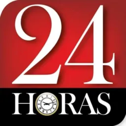 Xinguara 24 Horas ⏰