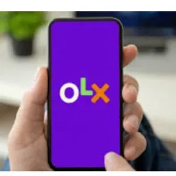 🪀Olx Goiânia noroeste