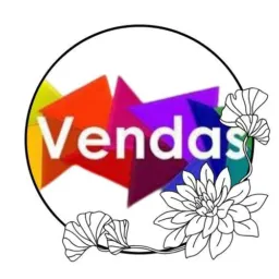 ACHADINHOS IMPERDÍVEIS