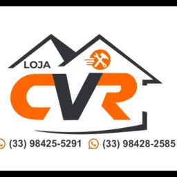 LOJA DE MÓVEIS CVR