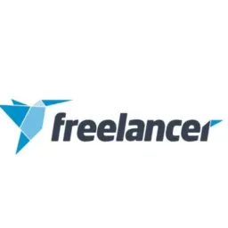 💢ANUNCIO SOMENTE DE FREE LANCE ,SOMENTE SERVIÇOS OFERECIDOS - JF
