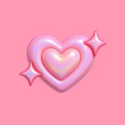 Ofertas do Dia 🛍️✨🤩