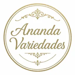 Ananda Variedades (CAF)