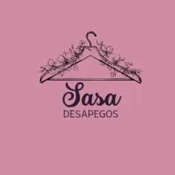 Sasa_Desapegos🛍️🛵☺️♥️