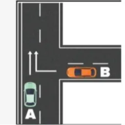 VID PROVISIONAL 🚦