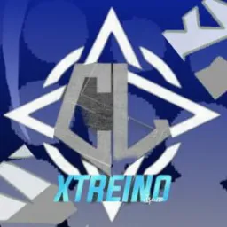 X TREINO DO CL