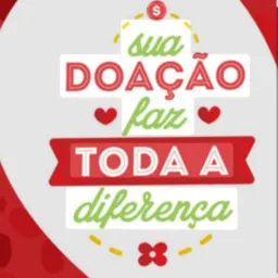 💖SUA DOAÇÃO FAZ TODA DIFERENÇA 👗👠🩳👙