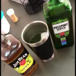 Os mídia 02🤪